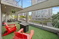 204 13688 100 AVENUE - thumbnail 2