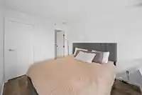 204 13688 100 AVENUE - thumbnail 11