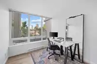204 13688 100 AVENUE - thumbnail 12