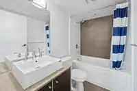 204 13688 100 AVENUE - thumbnail 13