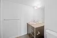 204 13688 100 AVENUE - thumbnail 14
