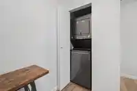 204 13688 100 AVENUE - thumbnail 16