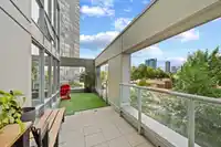204 13688 100 AVENUE - thumbnail 17