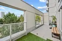 204 13688 100 AVENUE - thumbnail 18