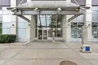 204 13688 100 AVENUE - thumbnail 20