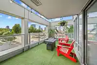 204 13688 100 AVENUE - thumbnail 3