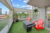204 13688 100 AVENUE - thumbnail 4