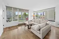 204 13688 100 AVENUE - thumbnail 5