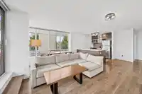 204 13688 100 AVENUE - thumbnail 6