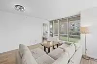 204 13688 100 AVENUE - thumbnail 7