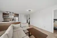 204 13688 100 AVENUE - thumbnail 8