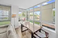 204 13688 100 AVENUE - thumbnail 9