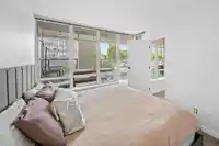 204 13688 100 AVENUE - thumbnail 10