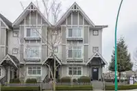 59 6591 195A STREET - thumbnail 1