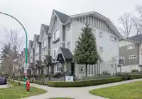 59 6591 195A STREET - thumbnail 2