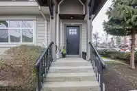 59 6591 195A STREET - thumbnail 3