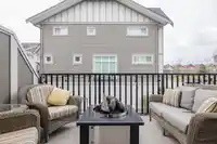 59 6591 195A STREET - thumbnail 30