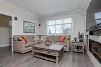 59 6591 195A STREET - thumbnail 4