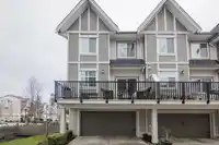 59 6591 195A STREET - thumbnail 36