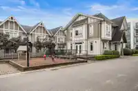 59 6591 195A STREET - thumbnail 39