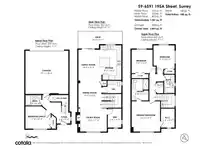 59 6591 195A STREET - thumbnail 40