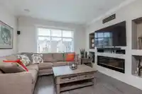 59 6591 195A STREET - thumbnail 5