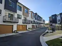 6 17538 100 AVENUE - thumbnail 16
