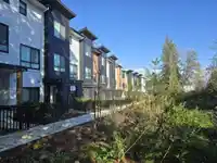 6 17538 100 AVENUE - thumbnail 17