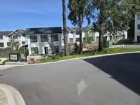 6 17538 100 AVENUE - thumbnail 18