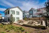 6 17538 100 AVENUE - thumbnail 21