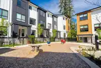 6 17538 100 AVENUE - thumbnail 24