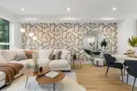 6 17538 100 AVENUE - thumbnail 6