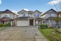 14170 65 AVENUE - thumbnail 1