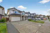 14170 65 AVENUE - thumbnail 2