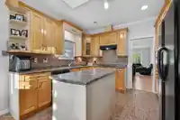 14170 65 AVENUE - thumbnail 12