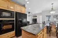 14170 65 AVENUE - thumbnail 14