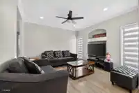 14170 65 AVENUE - thumbnail 15