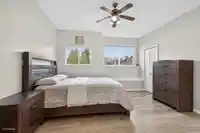 14170 65 AVENUE - thumbnail 17