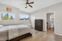 14170 65 AVENUE - thumbnail 18