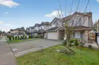 14170 65 AVENUE - thumbnail 3