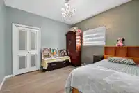 14170 65 AVENUE - thumbnail 21