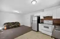 14170 65 AVENUE - thumbnail 27