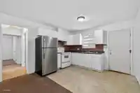 14170 65 AVENUE - thumbnail 28