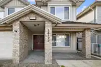 14170 65 AVENUE - thumbnail 4