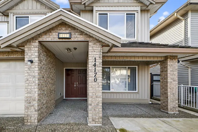 14170 65 AVENUE - photo 4 of 25