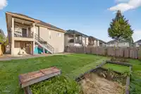 14170 65 AVENUE - thumbnail 33