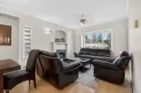 14170 65 AVENUE - thumbnail 7