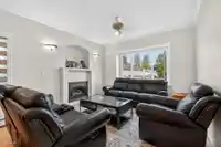 14170 65 AVENUE - thumbnail 10