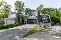 18495 68A AVENUE - thumbnail 1
