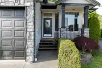 18495 68A AVENUE - thumbnail 2